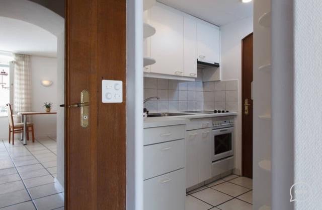 Studio Apartman Marita * Split