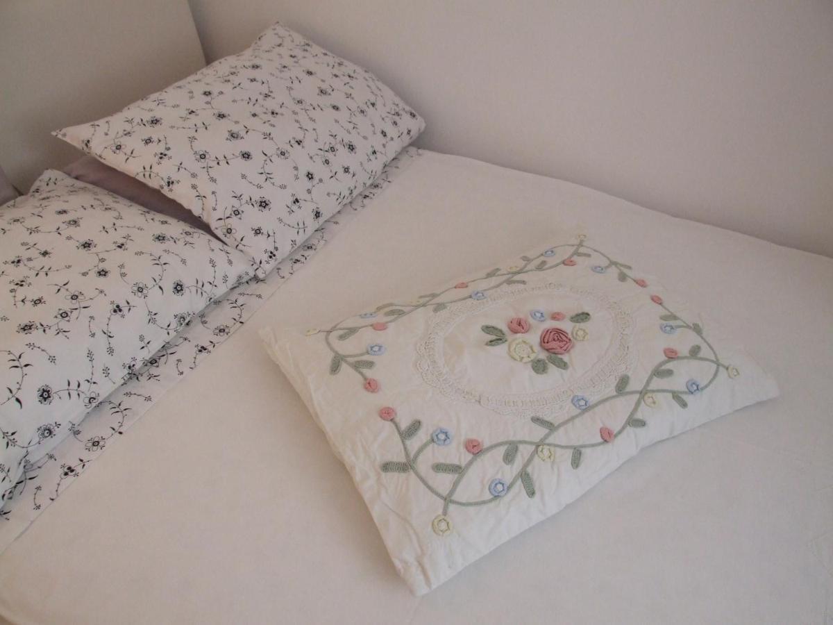 Studio Apartman Marita Split